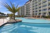 10327 Termini San Luis Pass Road - Photo 36
