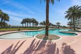 10327 Termini San Luis Pass Road - Photo 38