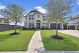 307 May Meadow Lane - Photo 1