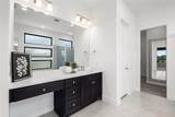 307 May Meadow Lane - Photo 10