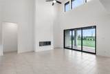 307 May Meadow Lane - Photo 14