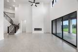 307 May Meadow Lane - Photo 15