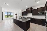 307 May Meadow Lane - Photo 16