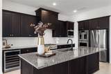 307 May Meadow Lane - Photo 17
