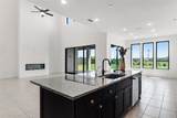 307 May Meadow Lane - Photo 18