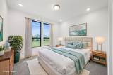 307 May Meadow Lane - Photo 19