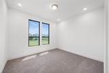 307 May Meadow Lane - Photo 20