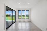 307 May Meadow Lane - Photo 22