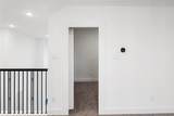 307 May Meadow Lane - Photo 28