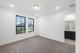 307 May Meadow Lane - Photo 29