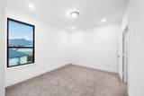 307 May Meadow Lane - Photo 32