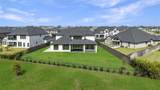 307 May Meadow Lane - Photo 33