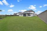307 May Meadow Lane - Photo 34