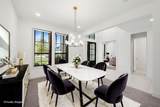 307 May Meadow Lane - Photo 5