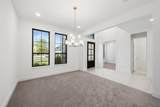 307 May Meadow Lane - Photo 6