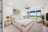 307 May Meadow Lane - Photo 7