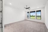 307 May Meadow Lane - Photo 8
