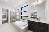 307 May Meadow Lane - Photo 9