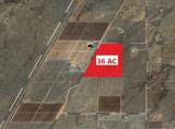 000 N Mesquite Rd - Photo 1