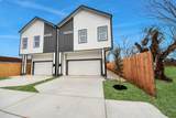 3537 Amos Street - Photo 1