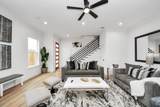 3537 Amos Street - Photo 10