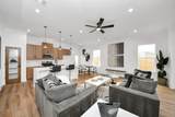 3537 Amos Street - Photo 11