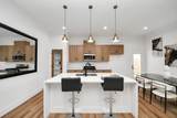3537 Amos Street - Photo 12