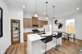 3537 Amos Street - Photo 13