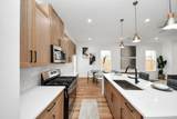 3537 Amos Street - Photo 14