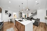 3537 Amos Street - Photo 15