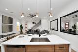 3537 Amos Street - Photo 16