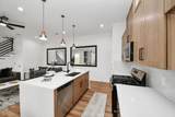 3537 Amos Street - Photo 17