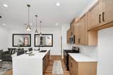 3537 Amos Street - Photo 18