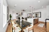 3537 Amos Street - Photo 19