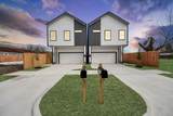 3537 Amos Street - Photo 2