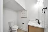 3537 Amos Street - Photo 20