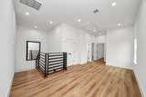 3537 Amos Street - Photo 21