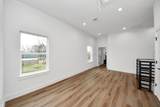 3537 Amos Street - Photo 22