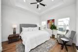 3537 Amos Street - Photo 23