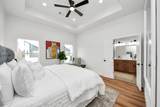 3537 Amos Street - Photo 24