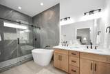 3537 Amos Street - Photo 25