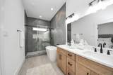 3537 Amos Street - Photo 26