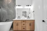 3537 Amos Street - Photo 27