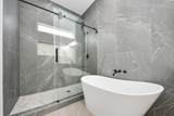 3537 Amos Street - Photo 28