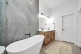 3537 Amos Street - Photo 29