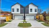 3537 Amos Street - Photo 3