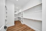 3537 Amos Street - Photo 30
