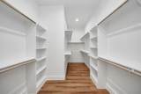 3537 Amos Street - Photo 31