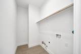 3537 Amos Street - Photo 32