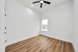 3537 Amos Street - Photo 33